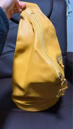 2026年最新】バッグ ロエベ アントンの人気アイテム - メルカリ