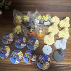 Item thumbnail for item 5c9495f1-db48-42d3-8d69-9296bd2aa846