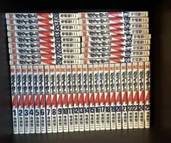 す*ら様 卒業証明書付き ダイヤのA全巻 ダイヤのAact2 全巻 セット