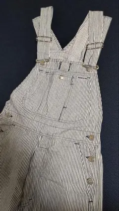 Item thumbnail for item 1d7dd078-bc27-44cb-872c-0879cc99f3db