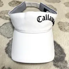 Item thumbnail for item b653fa33-e7a8-49b9-85a5-77a46d31e184