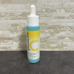 プロアクティブ　ビタ　ケアセラム　30mL　美容液のサムネイル