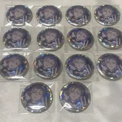 アイナナ 記念日2024 缶バッジ 御堂虎於 30点 - メルカリ