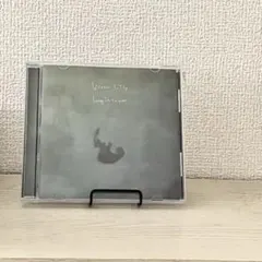 LAMP IN TERREN コレクションCDセット　バラ売り可　Enfants 2026年最新】lamp in terrenの人気アイテム - メルカリ