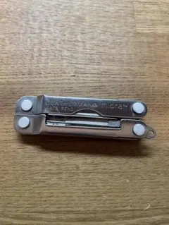 まーちゃん※プロフ必読様 リクエスト 2点 まとめ商品