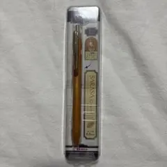 Item thumbnail for item e63e592a-6481-4d55-8a2b-46e1fe8632e7