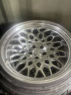 2025年最新】ワーク シーカー 18インチの人気アイテム - メルカリ