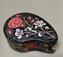 Item thumbnail for item 3124a166-f014-443d-a280-9e97bf96c059