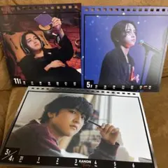 riyuu様 リクエスト 2点 まとめ商品