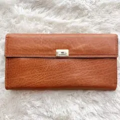 Item thumbnail for item 90986557-edbd-4e3e-ba81-ef1b8d77b993