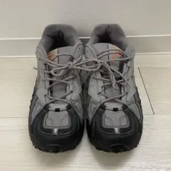 2026年最新】new balance ml703の人気アイテム - メルカリ