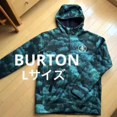 スノーボード ジャケット バートン