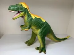 Item thumbnail for item 99a0782d-a85c-4533-b119-946dc0a80915