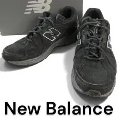 New Balance ニューバランス スニーカー M1906ROCのサムネイル