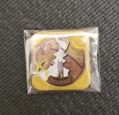 Item thumbnail for item f08dd802-9bc5-41a5-9df9-1859653aff22