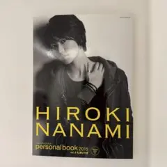 宝塚　星組　七海ひろきさんのグッズ・サイン入りカレンダー（フレーム付き） 2025年最新宝塚歌劇団カレンダーの人気アイテム - メルカリ