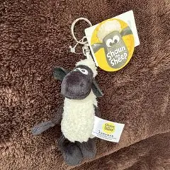 Item thumbnail for item 42dfc15f-4596-4b2d-afcc-9fba1b5c4834