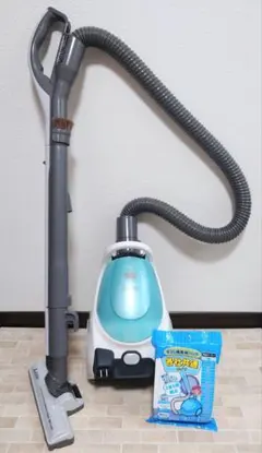 2026年最新】三菱 掃除機・クリーナーの人気アイテム - メルカリ