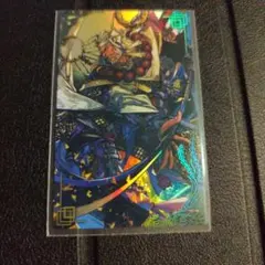 PSA10】白熱 金魚すくい ホロライブ プロモ ヴァイス管理番号 a104 