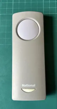 ナショナル　照明リモコン　HK9335