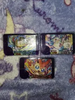 おまとめ割❣️cookie様 リクエスト 2点 まとめ商品