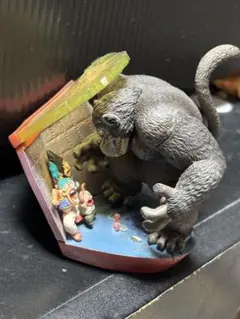 Item thumbnail for item a52d0b4d-ac7a-4feb-8716-242b6bf72035