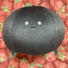 ヘブンバーンズレッド ヘブバン もちどる ナービィ 未使用 新品 - メルカリ