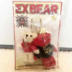 未開封☆EXILE AKIRAメンプロ2013