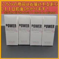 Item thumbnail for item 6d703c3c-f5ae-4fc5-b872-aa33f88db689