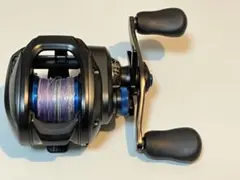 Item thumbnail for item f16e1924-30ef-4514-98e6-c5db8de34d39