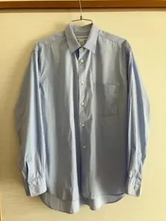 Item thumbnail for item b8209d4b-509b-4f11-851c-726de3696a60