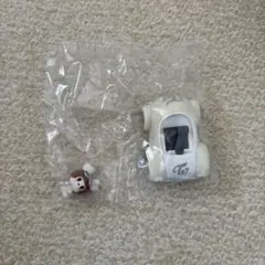 twiceダヒョンガチャガチャ