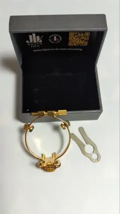 Item thumbnail for item 917c1ac5-9c42-4b23-9691-8f33f1f5236e