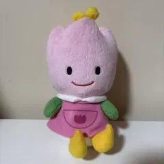 2026年最新】チューリーちゃんの人気アイテム - メルカリ