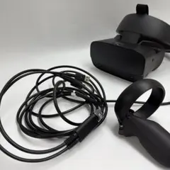 Rift S オキュラス リフト エス ジャンク 2026年最新】OCULUS rift s ジャンクの人気アイテム - メルカリ