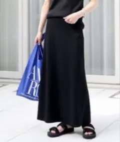 2026年最新】everyday i like jersey スカートの人気アイテム - メルカリ