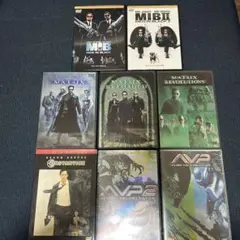 Item thumbnail for item e296c42e-1924-4539-84f6-dfc9a4ba4f35