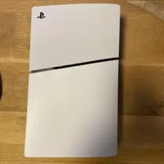 PS5 本体 デジタルエディション フォートナイト