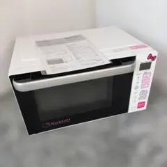 希少）サンリオ キティ バラハナキティ IHジャー炊飯器2004年製