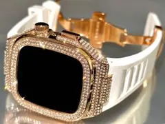 Item thumbnail for item 0af65f3e-1b5e-46db-bf0b-86af76bc84cc