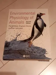 Item thumbnail for item 4280a457-fec5-427d-ab2e-341cbaa293be