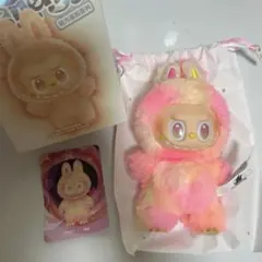 エナジーラブブ