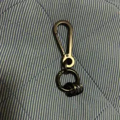 Item thumbnail for item f16a97fd-d6bd-4e11-b2f3-79d4e2111024