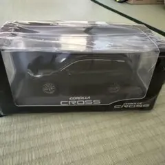 2026年最新】トヨタ ミニカー 非売品 カローラの人気アイテム - メルカリ
