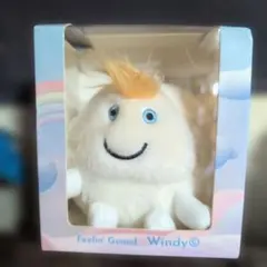 正規品】藤井風 ウィンディ Windyちゃん - メルカリ