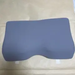 バイオシェイプピロー　レギュラータイプ