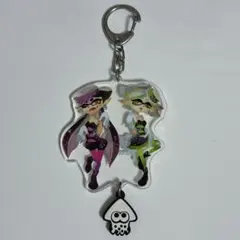 2026年最新】シオカラーズの人気アイテム - メルカリ