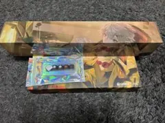 にじさんじ × ふもコレ キーボード マウスパッド 葛葉 - メルカリ