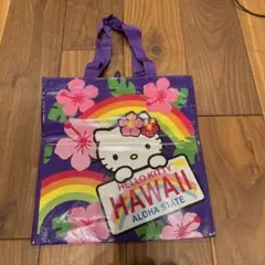 るーきー♡様 リクエスト 2点 まとめ商品