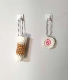 Item thumbnail for item 563eb85f-09d5-487b-acb2-ac4032880af4